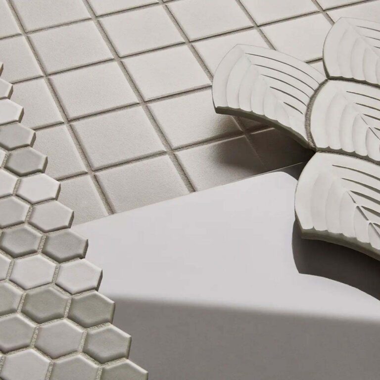 article-consumer-bathroomflooring-anatolia-tile-1200-1200