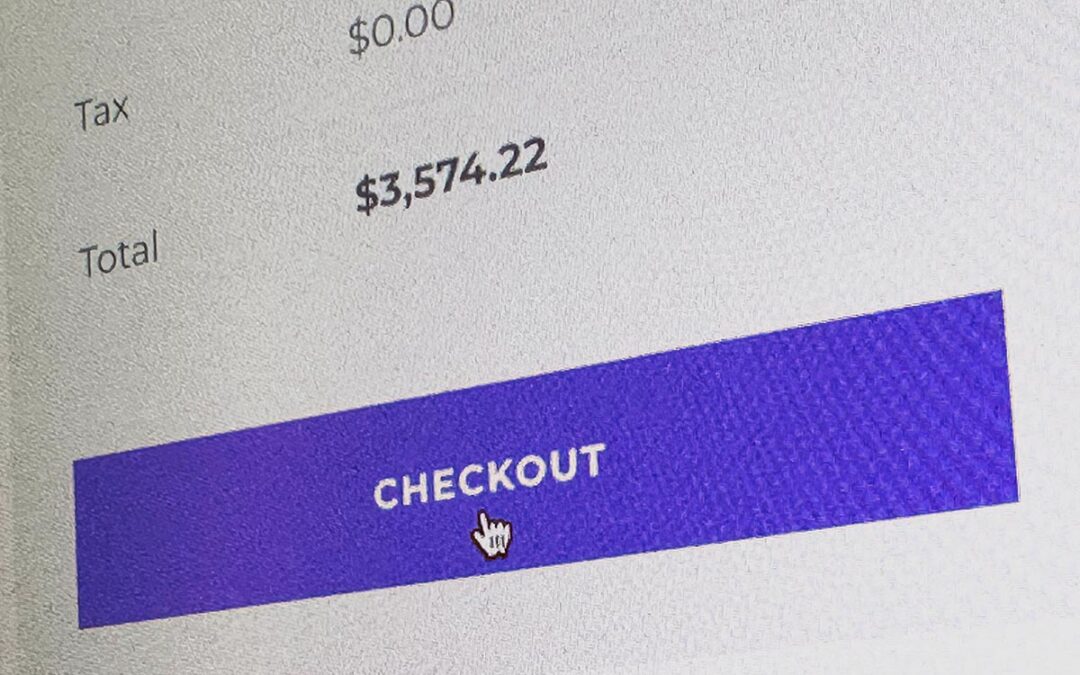 Brand Strategy Alignment: Growing Your Home Product Manufacturing Business