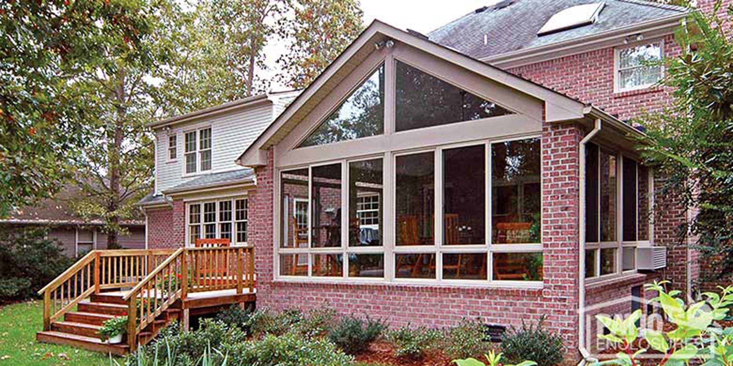 25Q3-W02-0714-BFH-HIP-Magazine-Article-Sunroom Ideas