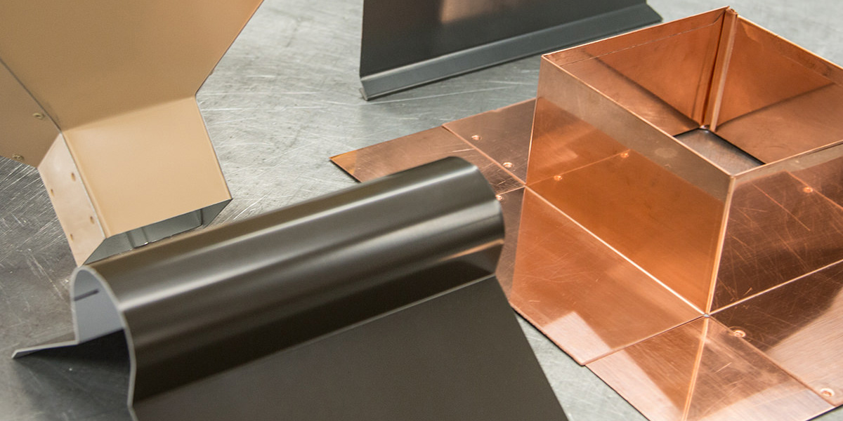 Discover nine innovative building materials that streamline construction, cut labor costs, and deliver high-quality results with maximum efficiency.