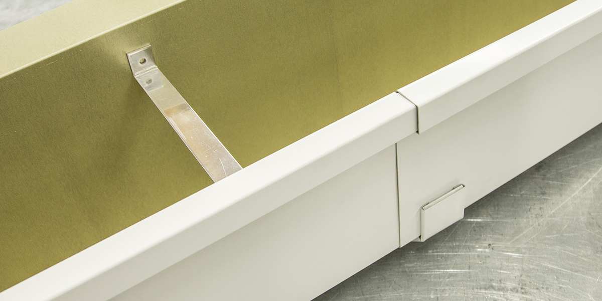 Discover nine innovative building materials that streamline construction, cut labor costs, and deliver high-quality results with maximum efficiency.