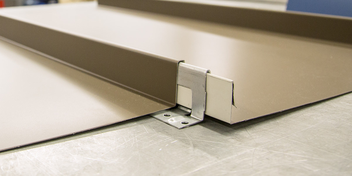 Discover nine innovative building materials that streamline construction, cut labor costs, and deliver high-quality results with maximum efficiency.