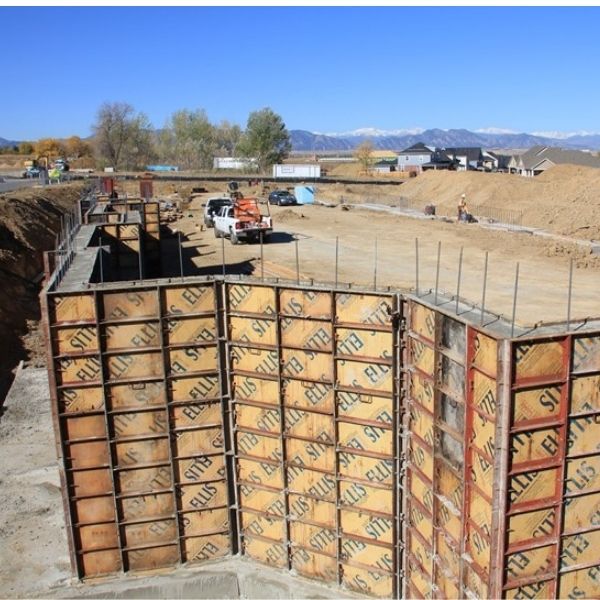 Discover nine innovative building materials that streamline construction, cut labor costs, and deliver high-quality results with maximum efficiency.