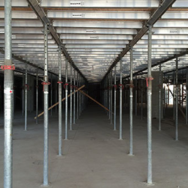 Discover nine innovative building materials that streamline construction, cut labor costs, and deliver high-quality results with maximum efficiency.