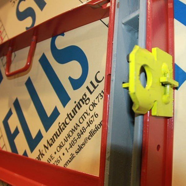 Discover nine innovative building materials that streamline construction, cut labor costs, and deliver high-quality results with maximum efficiency.