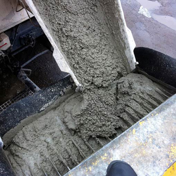 Discover nine innovative building materials that streamline construction, cut labor costs, and deliver high-quality results with maximum efficiency.