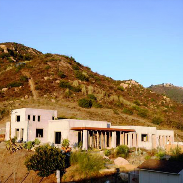 Discover nine innovative building materials that streamline construction, cut labor costs, and deliver high-quality results with maximum efficiency.