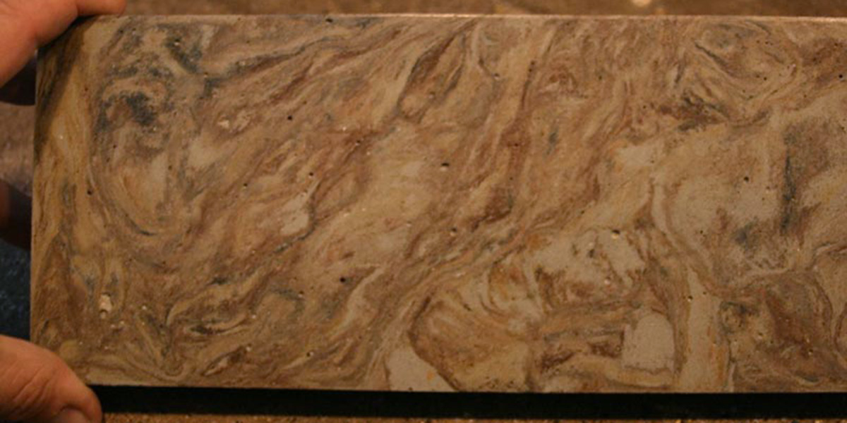 Discover nine innovative building materials that streamline construction, cut labor costs, and deliver high-quality results with maximum efficiency.