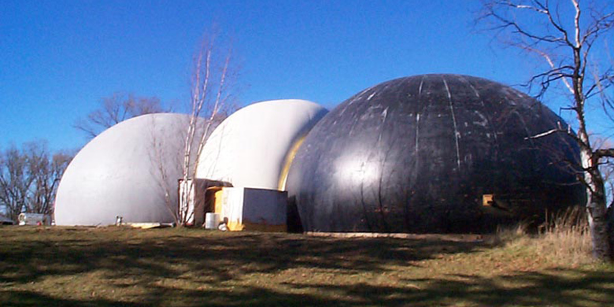 Discover nine innovative building materials that streamline construction, cut labor costs, and deliver high-quality results with maximum efficiency.