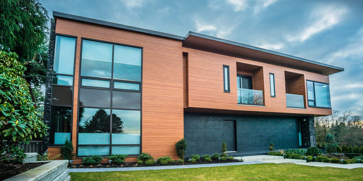 Discover nine innovative building materials that streamline construction, cut labor costs, and deliver high-quality results with maximum efficiency.