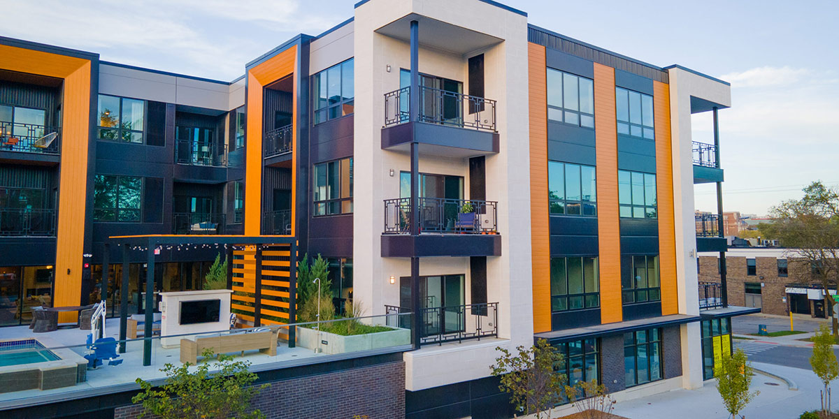 Discover nine innovative building materials that streamline construction, cut labor costs, and deliver high-quality results with maximum efficiency.