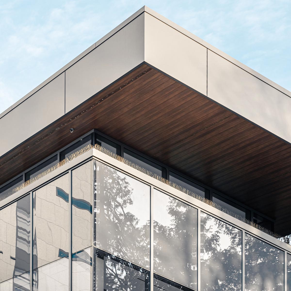 Discover nine innovative building materials that streamline construction, cut labor costs, and deliver high-quality results with maximum efficiency.