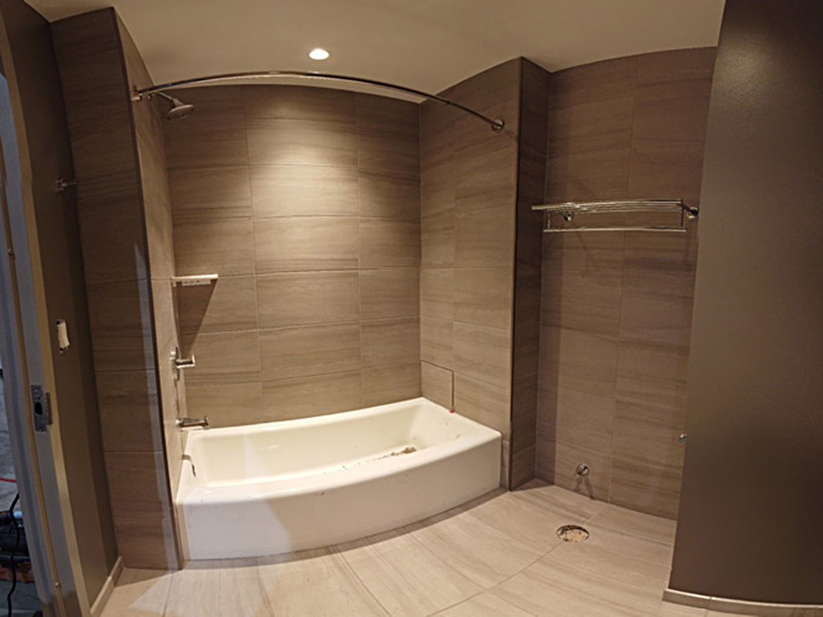 Discover nine innovative building materials that streamline construction, cut labor costs, and deliver high-quality results with maximum efficiency.