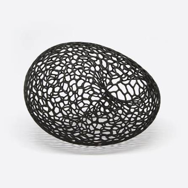 Discover nine innovative building materials that streamline construction, cut labor costs, and deliver high-quality results with maximum efficiency.