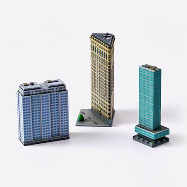 Discover nine innovative building materials that streamline construction, cut labor costs, and deliver high-quality results with maximum efficiency.