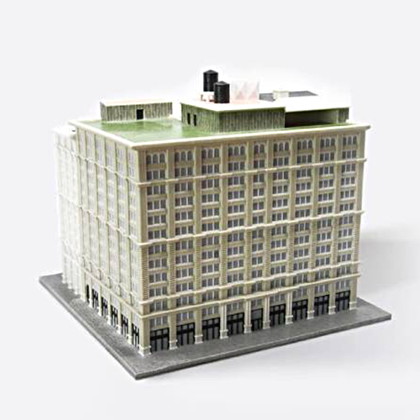 Discover nine innovative building materials that streamline construction, cut labor costs, and deliver high-quality results with maximum efficiency.