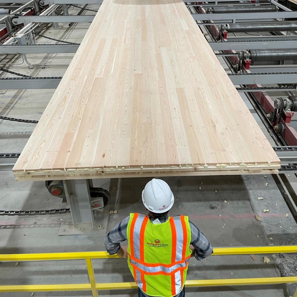 Discover nine innovative building materials that streamline construction, cut labor costs, and deliver high-quality results with maximum efficiency.