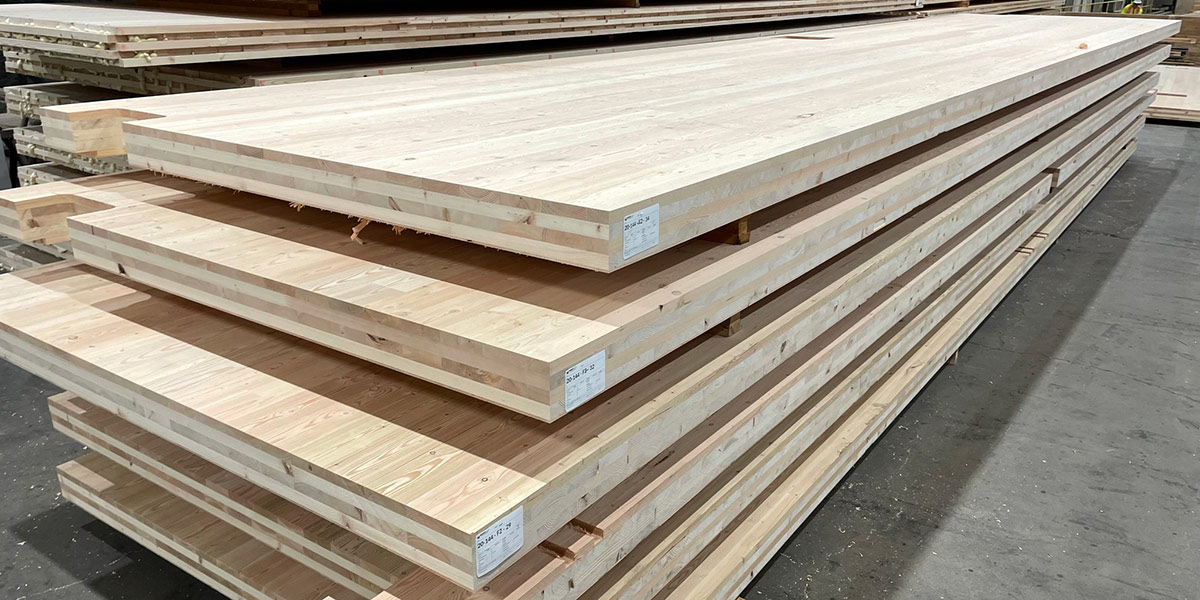 Discover nine innovative building materials that streamline construction, cut labor costs, and deliver high-quality results with maximum efficiency.