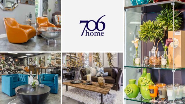 706 Home