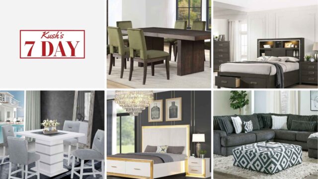 7day Furniture