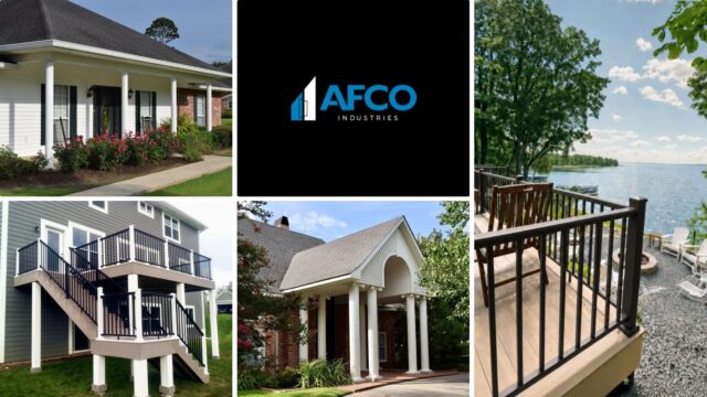 AFCO