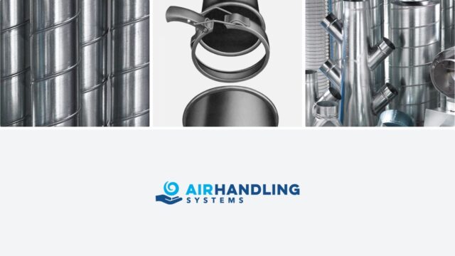 Air Handling Systems