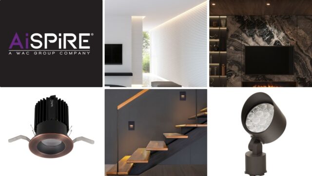Aispire