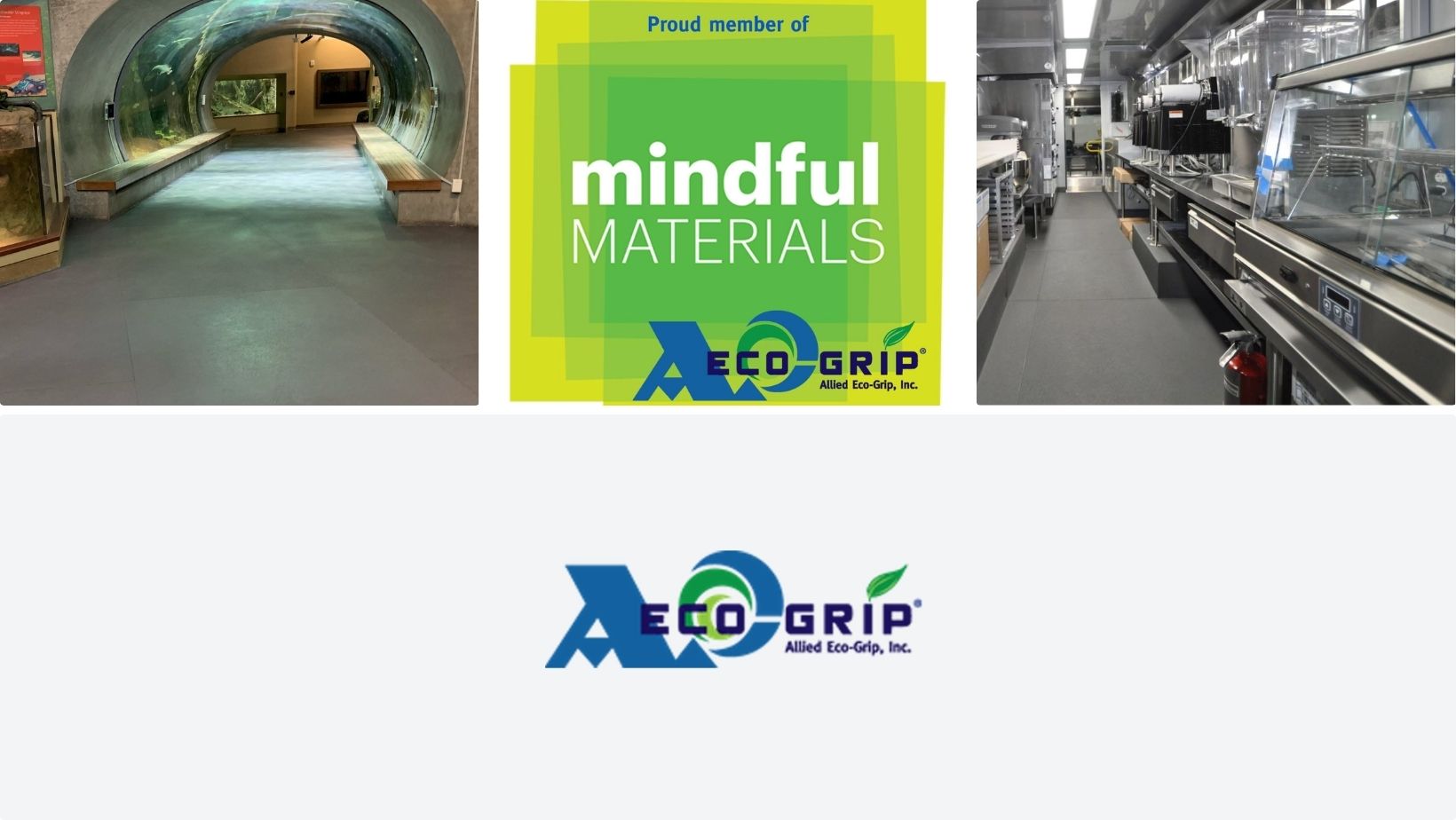 Allied Industries International, Inc