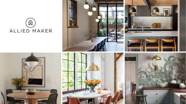 Allied Maker