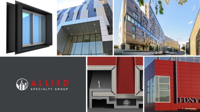 Allied Specialty Group, Inc