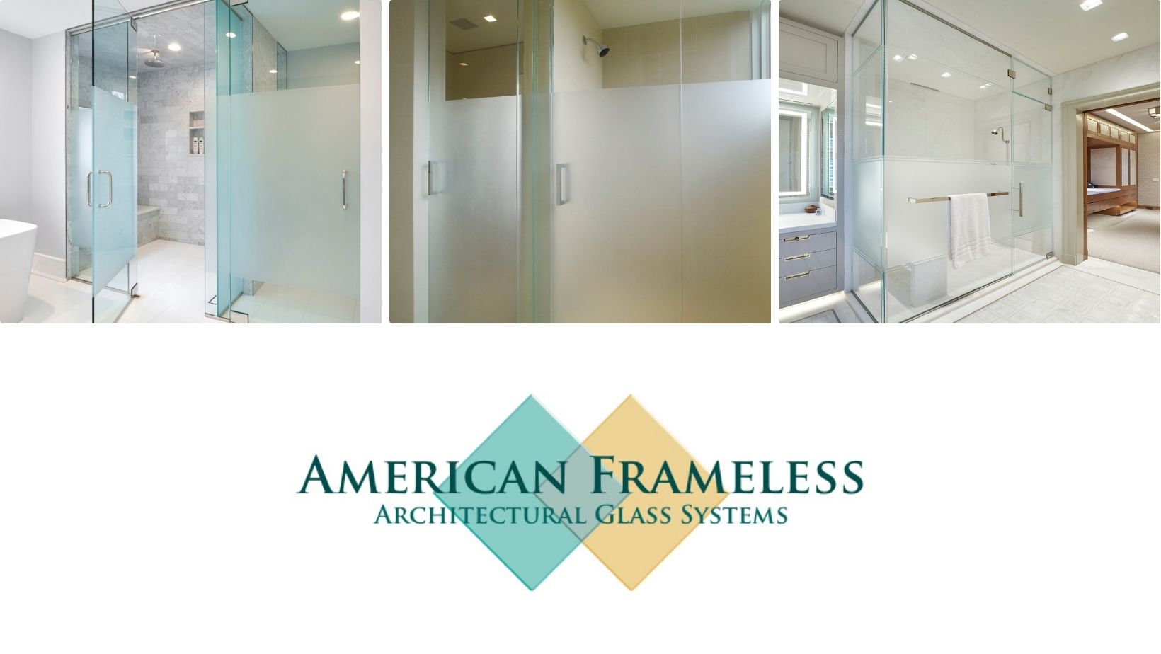American Frameless