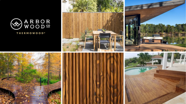 ArborWoodCo