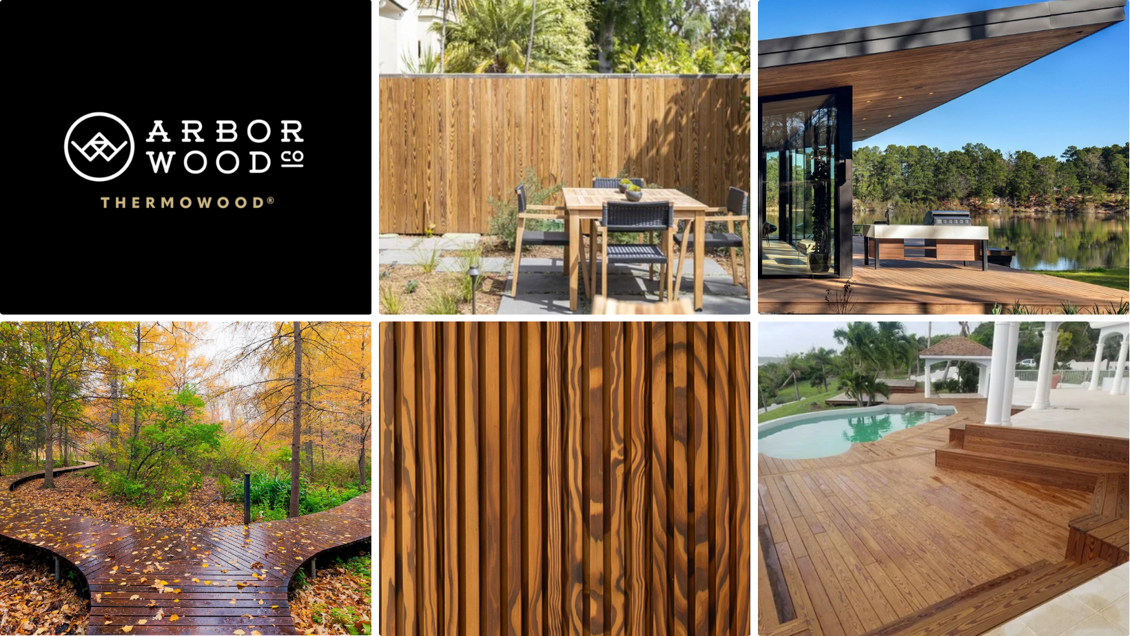ArborWoodCo