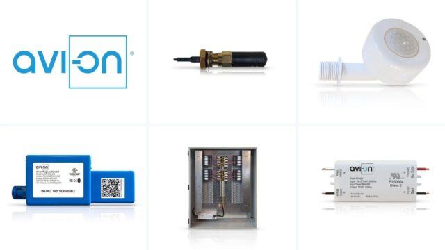 Avi-On Labs
