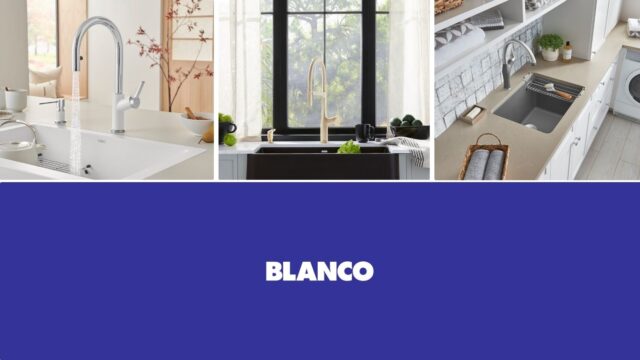 Blanco America