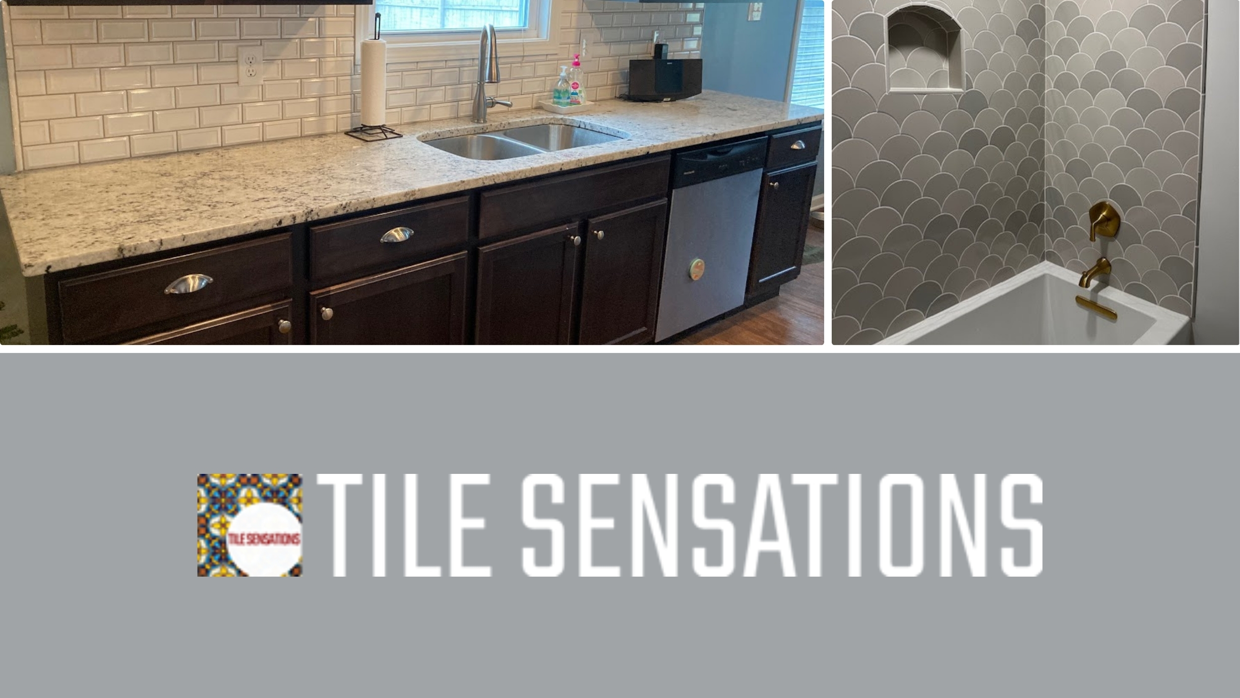 Brand + 2 Visuals _ 1 Square + Landscape (2)