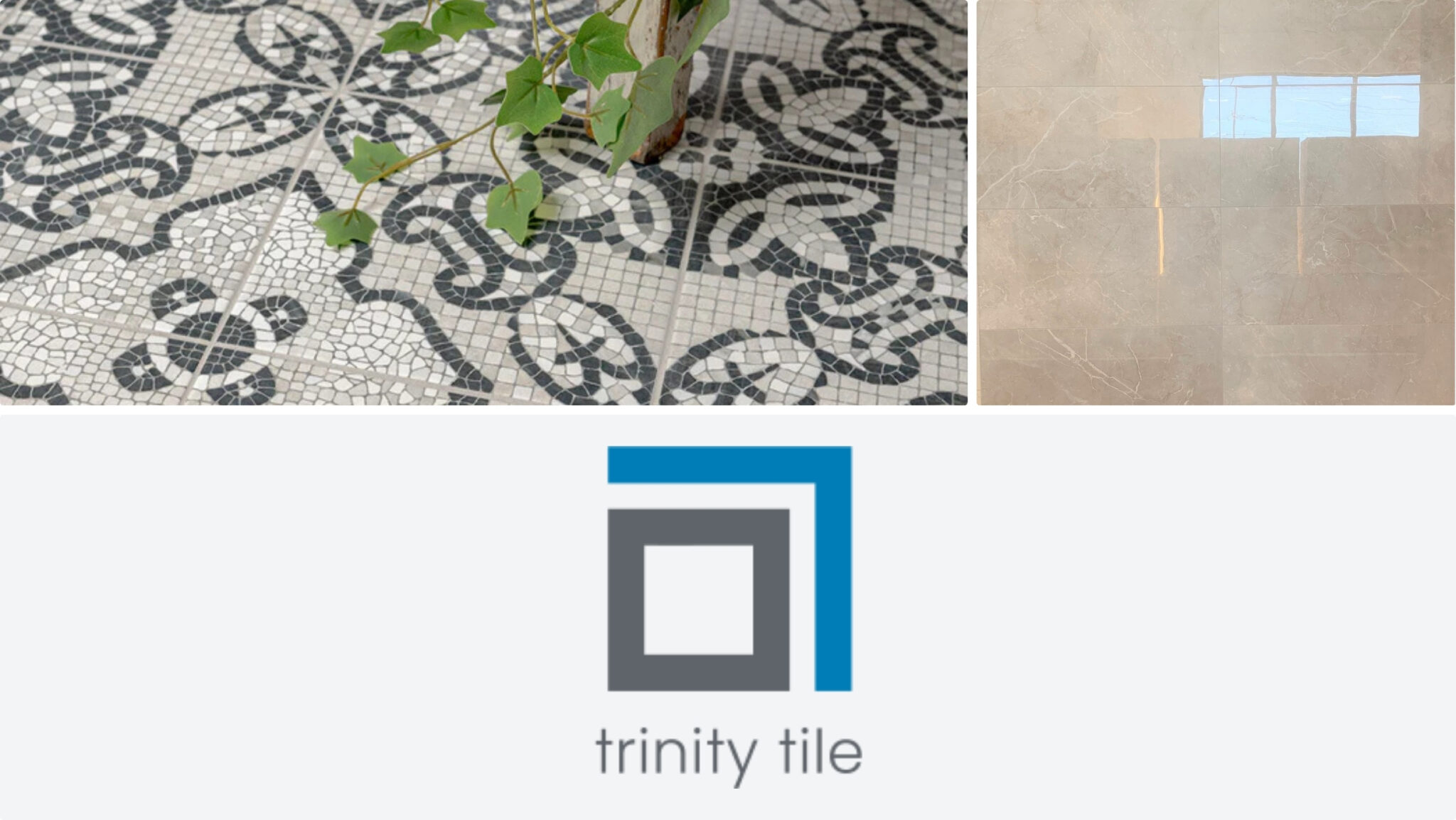 Brand + 2 Visuals _ 1 Square + Landscape