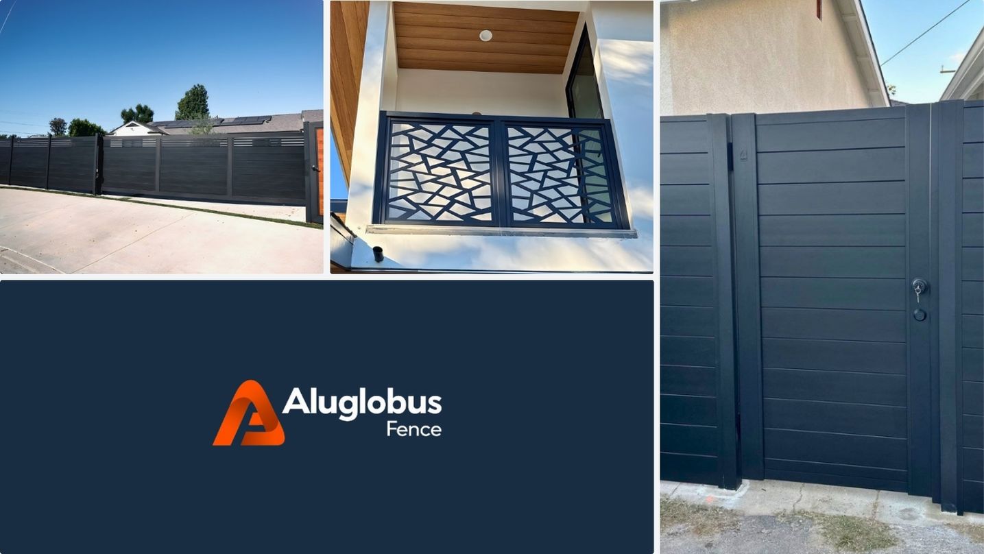 Brand + 3 Visuals _ 3 Square (2)