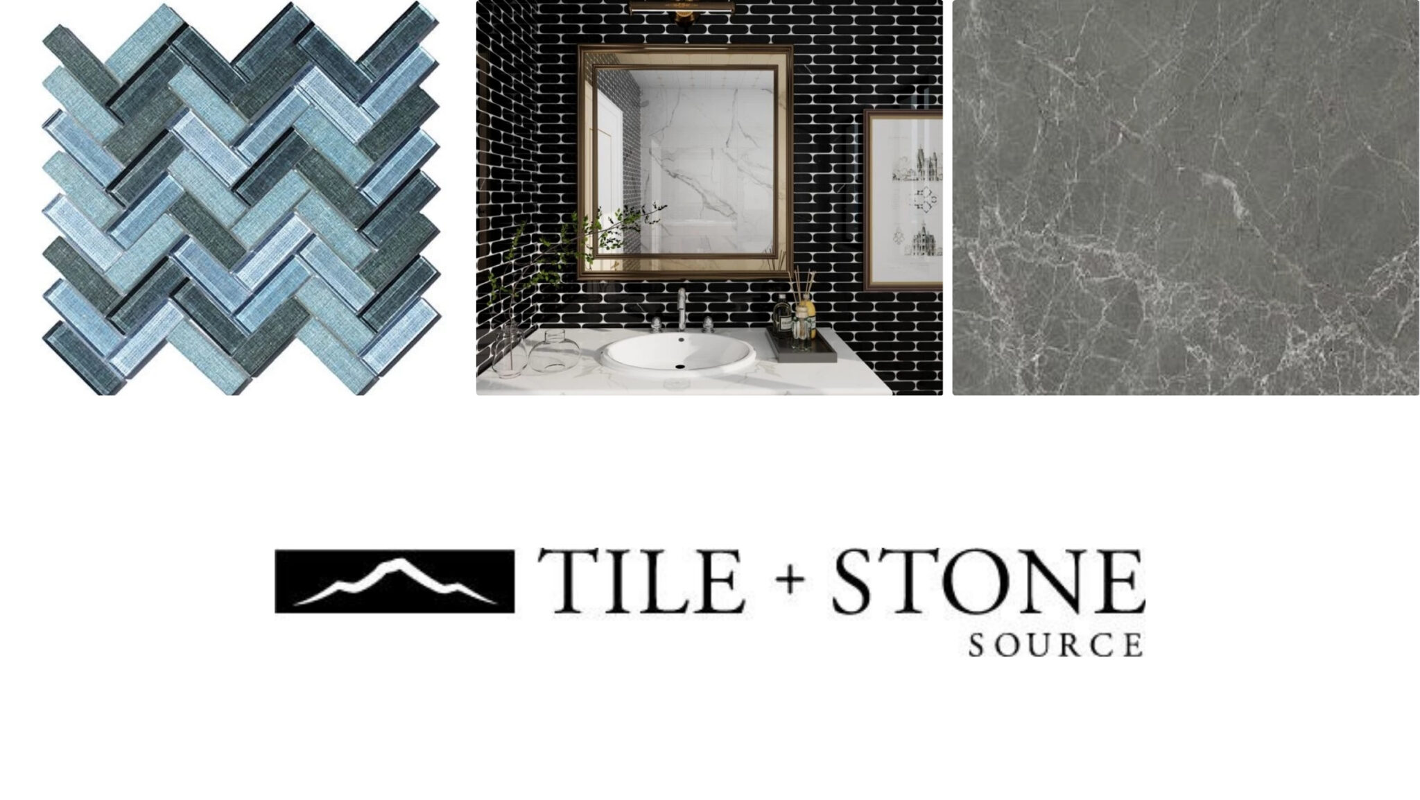 Brand + 3 Visuals _ 3 Square (2)