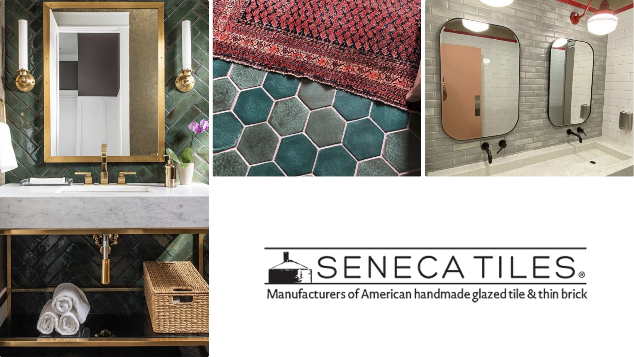 Brand + 3 Visuals _ 3 Square (3)