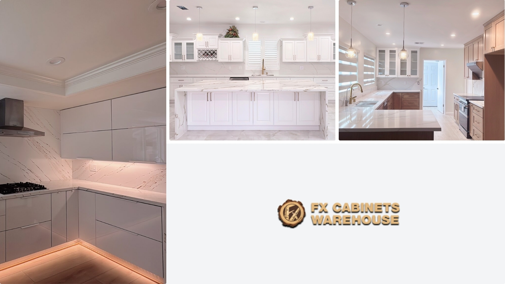 Brand + 3 Visuals _ 3 Square (4)