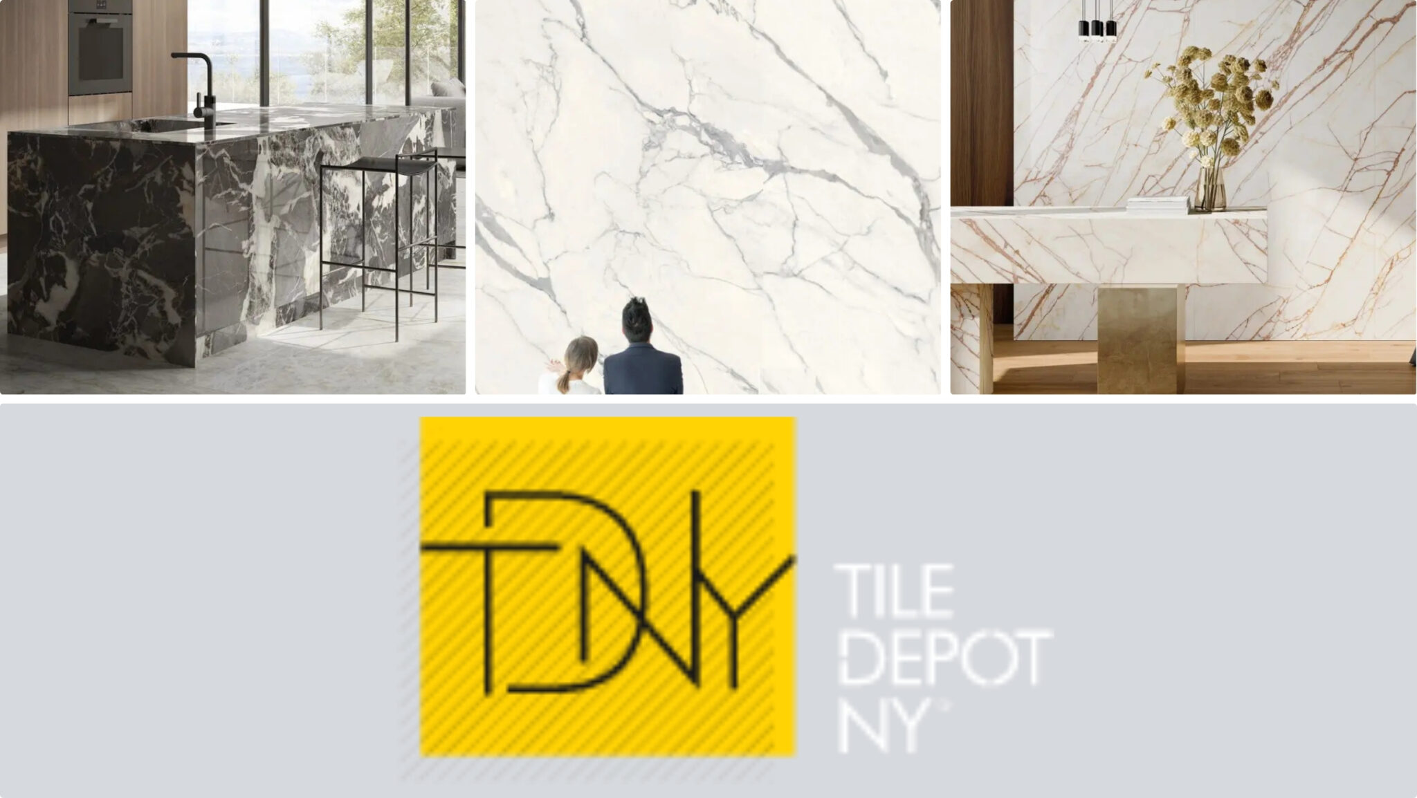 Brand + 3 Visuals _ 3 Square (4)