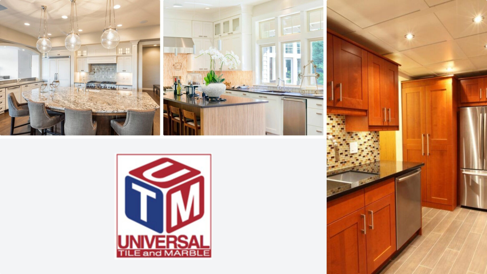 Brand + 3 Visuals _ 3 Square (5)