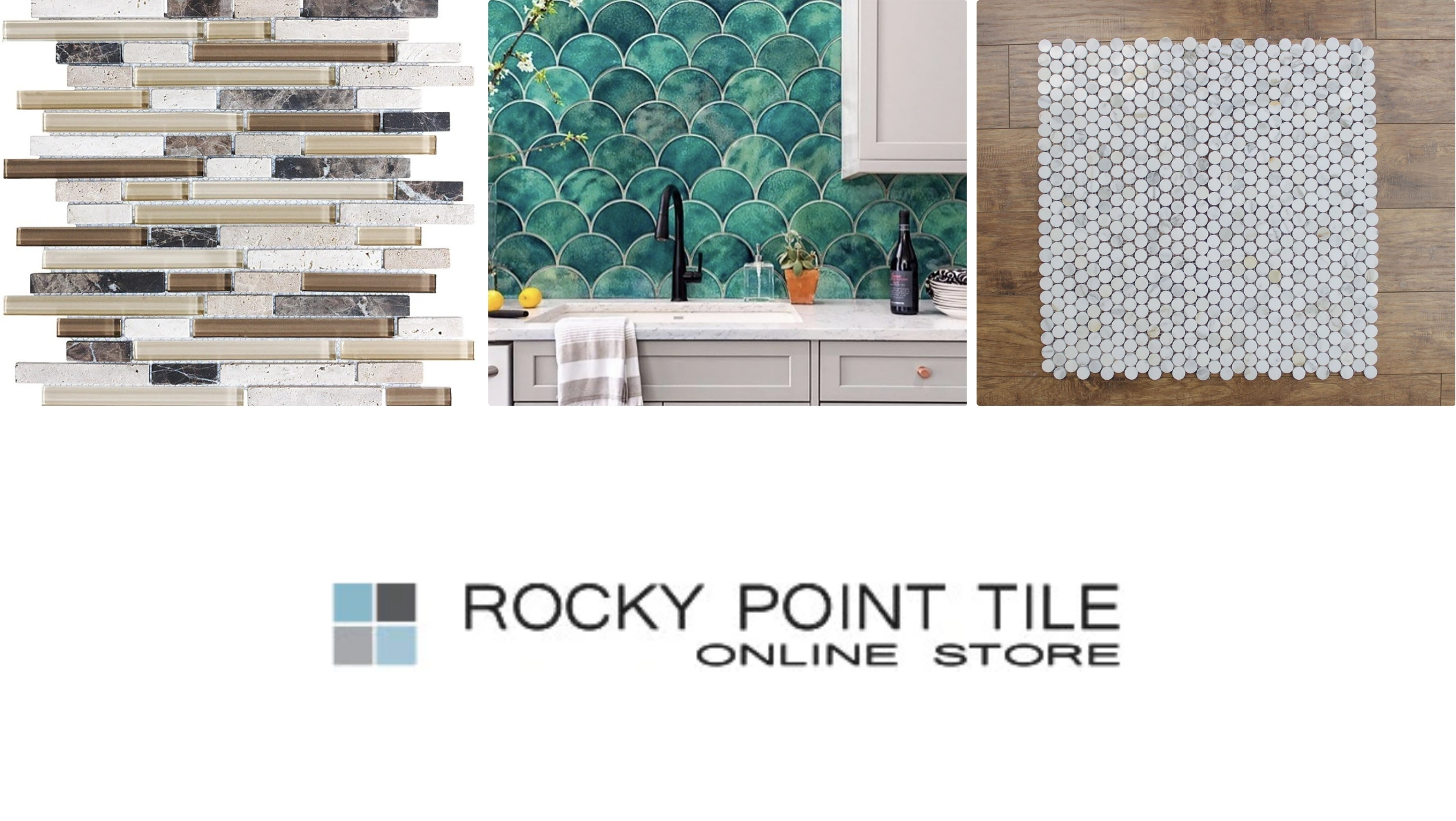 Brand + 3 Visuals _ 3 Square