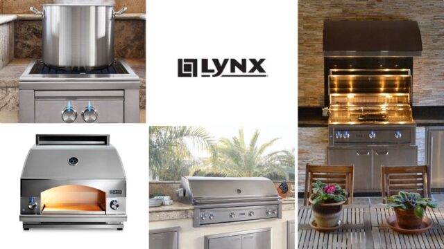 Lynx