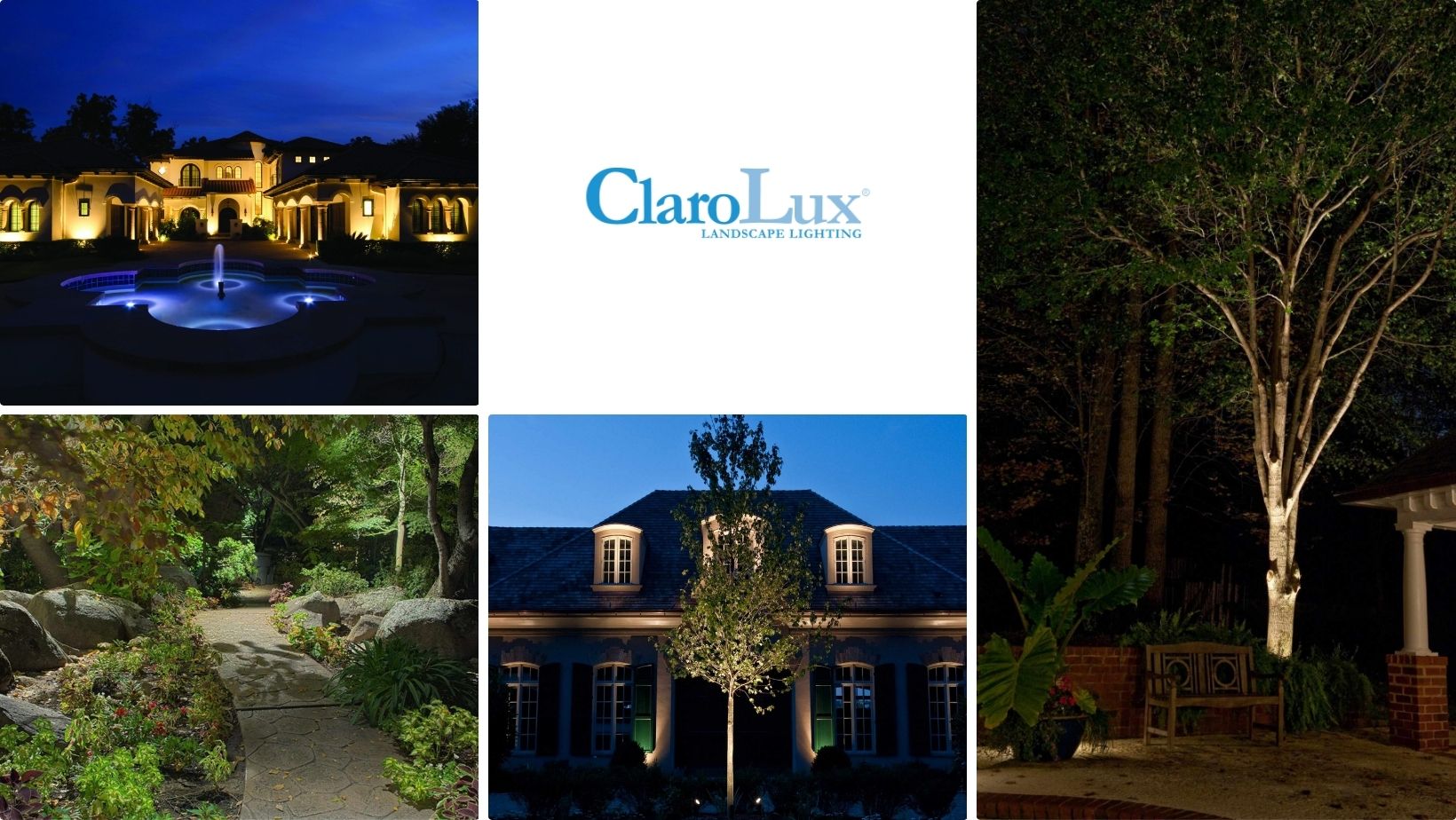 ClaroLux