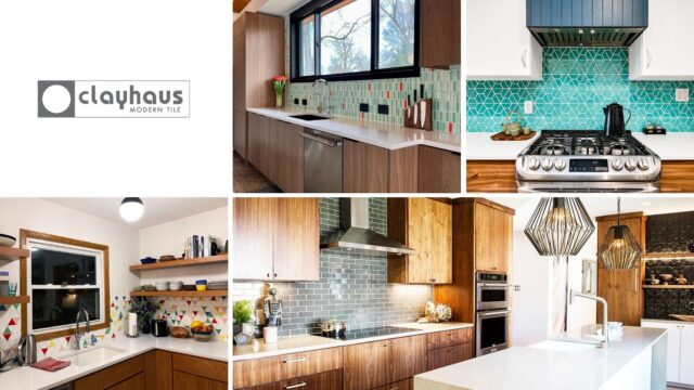 Clayhaus Tile