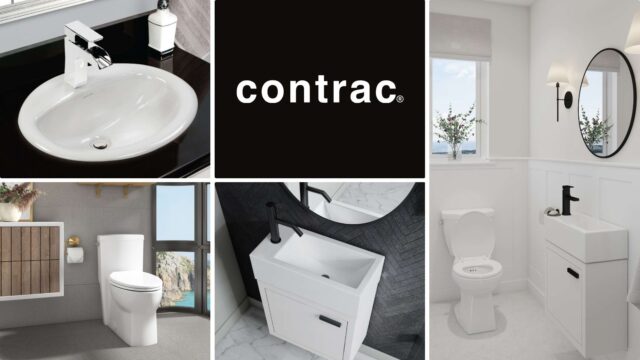 Contrac