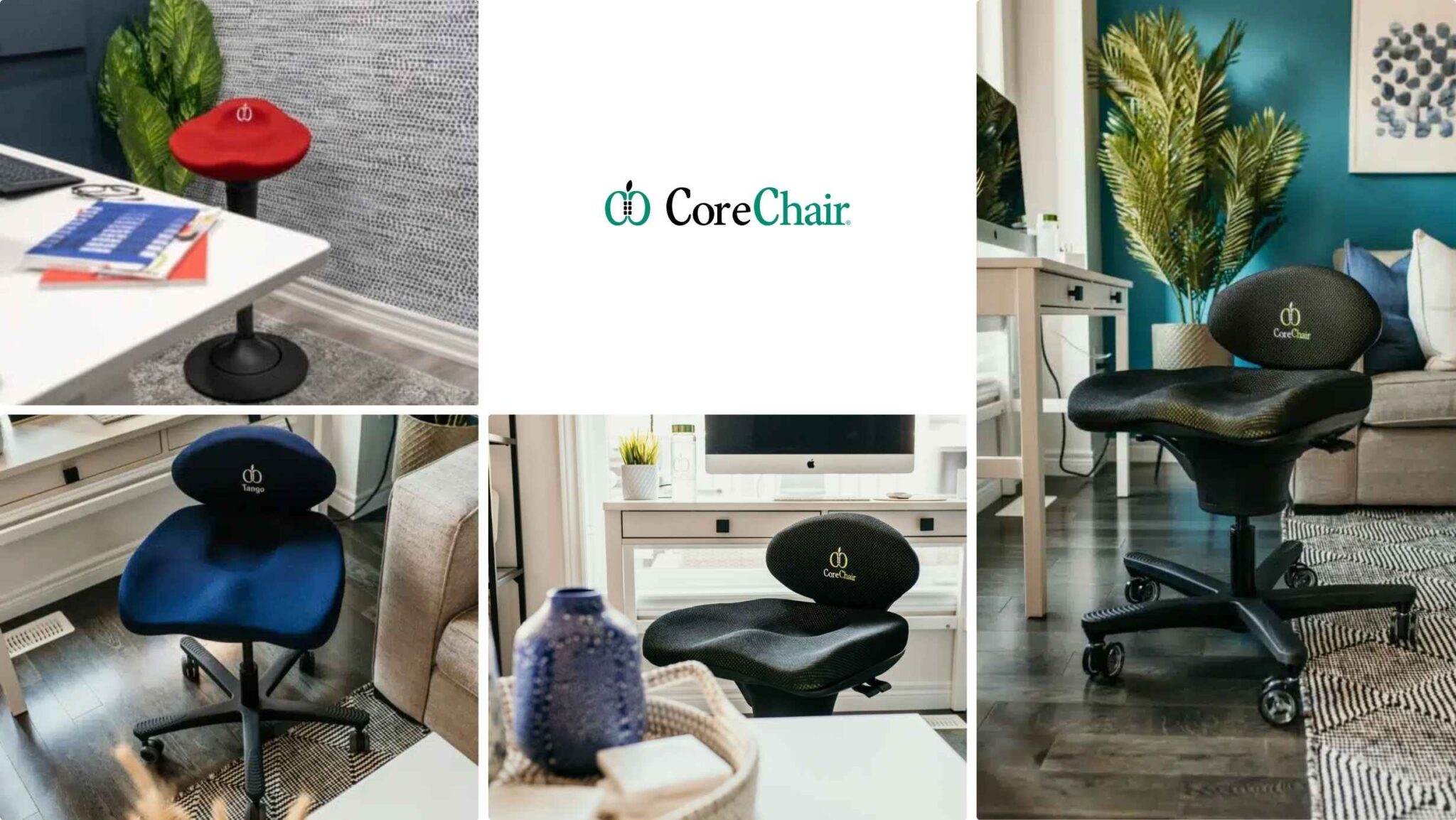 CoreChair