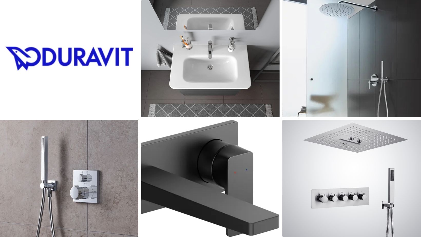 Duravit